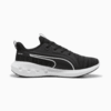 Imagen PUMA Zapatilla Softride Carson Knit #5