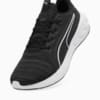Imagen PUMA Zapatilla Softride Carson Knit #6
