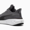 Imagen PUMA Zapatilla Softride Carson Knit #3