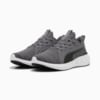 Imagen PUMA Zapatilla Softride Carson Knit #2