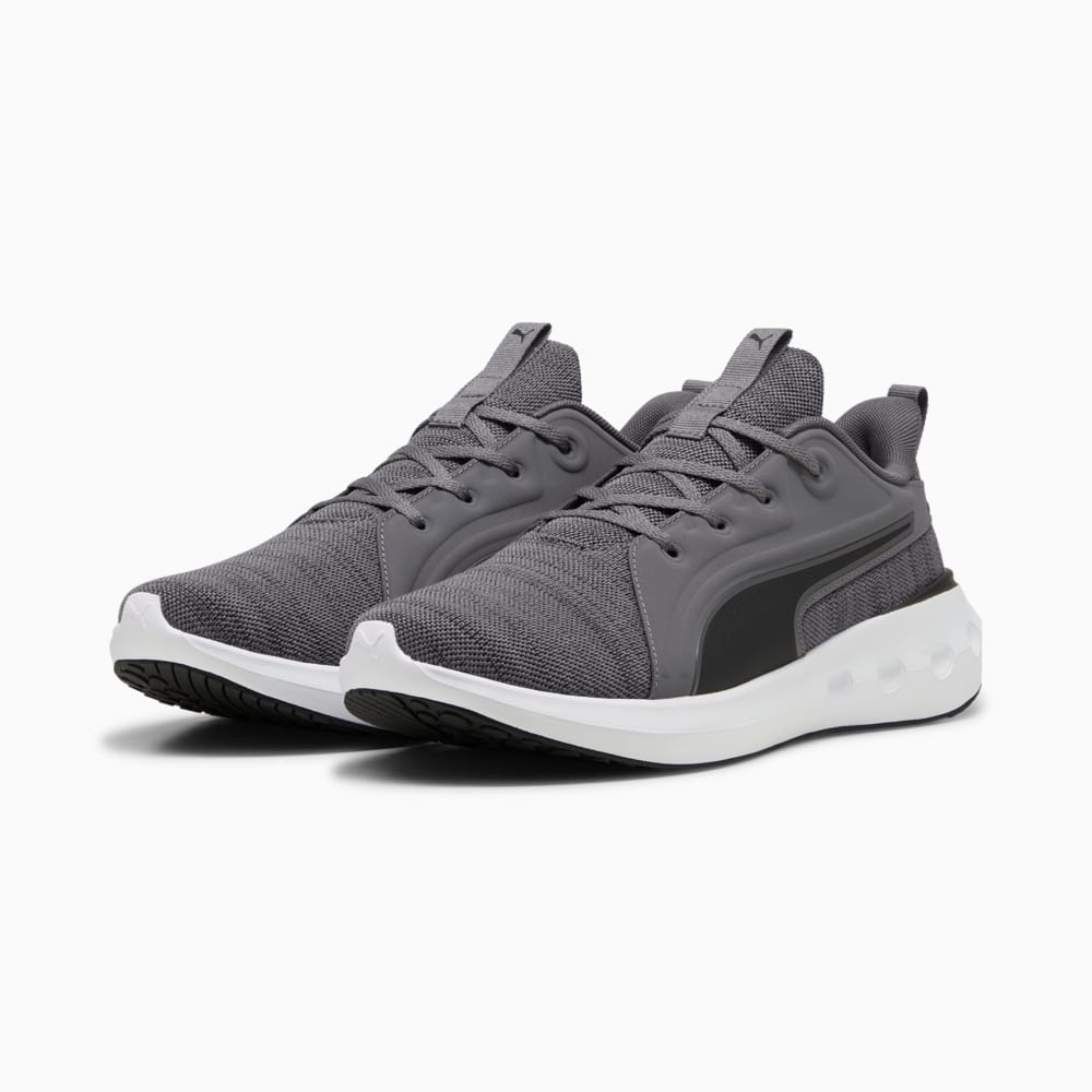 Imagen PUMA Zapatilla Softride Carson Knit #2