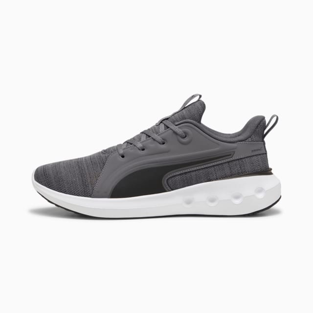 Imagen PUMA Zapatilla Softride Carson Knit