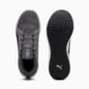 Imagen PUMA Zapatilla Softride Carson Knit #4