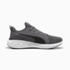 Imagen PUMA Zapatilla Softride Carson Knit #5