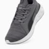 Imagen PUMA Zapatilla Softride Carson Knit #6