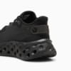 Imagen PUMA Zapatillas de running SOFTRIDE Frequence #5