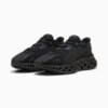 Imagen PUMA Zapatillas de running SOFTRIDE Frequence #4