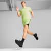 Imagen PUMA Zapatillas de running SOFTRIDE Frequence #3