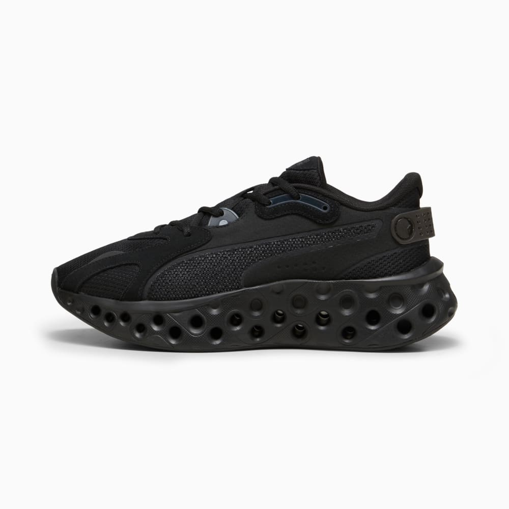 Imagen PUMA Zapatillas de running SOFTRIDE Frequence #1