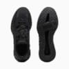 Imagen PUMA Zapatillas de running SOFTRIDE Frequence #6