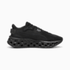 Imagen PUMA Zapatillas de running SOFTRIDE Frequence #7