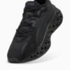 Imagen PUMA Zapatillas de running SOFTRIDE Frequence #8