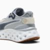 Imagen PUMA Zapatillas de running SOFTRIDE Frequence #3