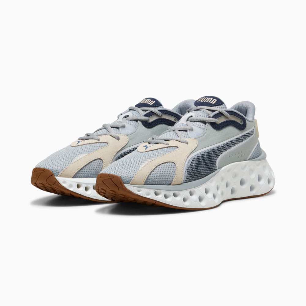 Imagen PUMA Zapatillas de running SOFTRIDE Frequence #2