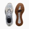 Imagen PUMA Zapatillas de running SOFTRIDE Frequence #4