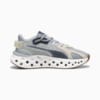 Imagen PUMA Zapatillas de running SOFTRIDE Frequence #5