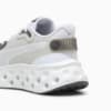 Imagen PUMA Zapatillas de running SOFTRIDE Frequence #5