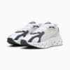 Imagen PUMA Zapatillas de running SOFTRIDE Frequence #4
