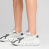 Imagen PUMA Zapatillas de running SOFTRIDE Frequence #2