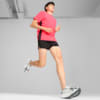 Imagen PUMA Zapatillas de running SOFTRIDE Frequence #3
