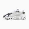 Imagen PUMA Zapatillas de running SOFTRIDE Frequence #1