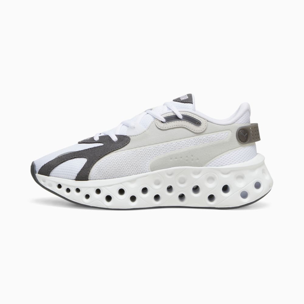 Imagen PUMA Zapatillas de running SOFTRIDE Frequence #1