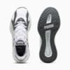Imagen PUMA Zapatillas de running SOFTRIDE Frequence #6