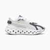 Imagen PUMA Zapatillas de running SOFTRIDE Frequence #7