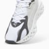 Imagen PUMA Zapatillas de running SOFTRIDE Frequence #8