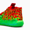 Imagen PUMA Zapatillas de basketball MB.01 Thermal #3