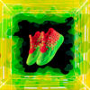 Imagen PUMA Zapatillas de basketball MB.01 Thermal #7