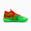 Imagen PUMA Zapatillas de basketball MB.01 Thermal #5