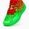 Imagen PUMA Zapatillas de basketball MB.01 Thermal #6