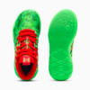 Imagen PUMA Zapatillas de basketball MB.01 Thermal juveniles #4