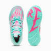Imagen PUMA Zapatillas de basketball MB.03 Miami #4