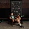 Image PUMA Tênis de Basquete Stewie 3 Harry Potter™ Feminino #7