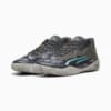 Image PUMA Tênis de Basquete Stewie 3 Harry Potter™ Feminino #2