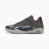 Image PUMA Tênis de Basquete Stewie 3 Harry Potter™ Feminino #1