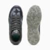 Image PUMA Tênis de Basquete Stewie 3 Harry Potter™ Feminino #4