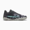 Image PUMA Tênis de Basquete Stewie 3 Harry Potter™ Feminino #5