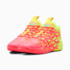Image PUMA Tênis de Basquete MB.04 1Love #4
