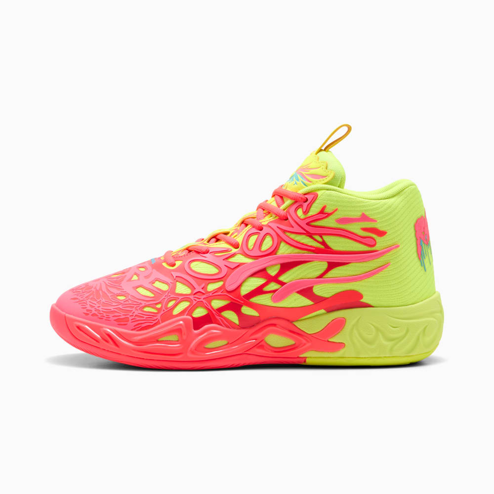 Zapatillas basketball cheap