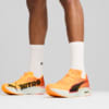 Imagen PUMA Zapatillas de running Deviate NITRO™ Elite 3 para hombre #3