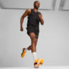 Imagen PUMA Zapatillas de running Deviate NITRO™ Elite 3 para hombre #4
