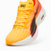 Imagen PUMA Zapatillas de running Deviate NITRO™ Elite 3 para hombre #9