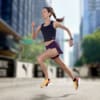 Image PUMA Tênis de Corrida Deviate NITRO™ Elite 3 Feminino #2