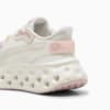 Imagen PUMA Zapatillas de running SOFTRIDE Frequence para mujer #3