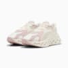 Imagen PUMA Zapatillas de running SOFTRIDE Frequence para mujer #2