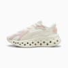 Imagen PUMA Zapatillas de running SOFTRIDE Frequence para mujer #1