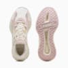 Imagen PUMA Zapatillas de running SOFTRIDE Frequence para mujer #4